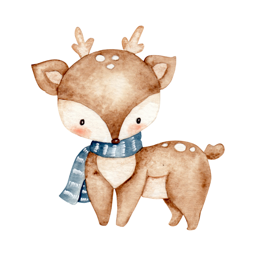 knitmix